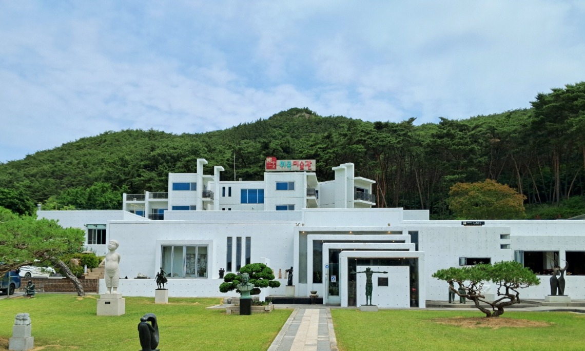 소개이미지