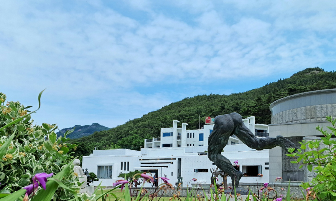 소개이미지