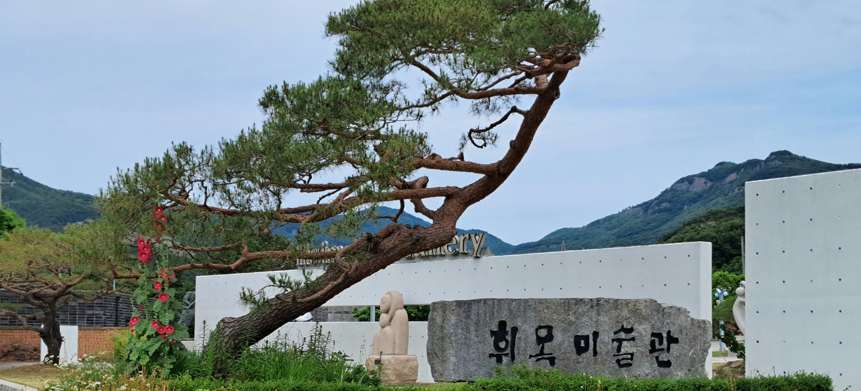 메인이미지