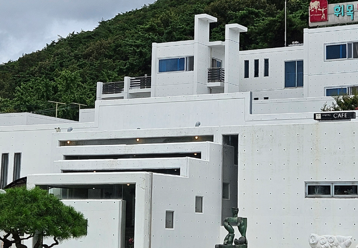 메인이미지