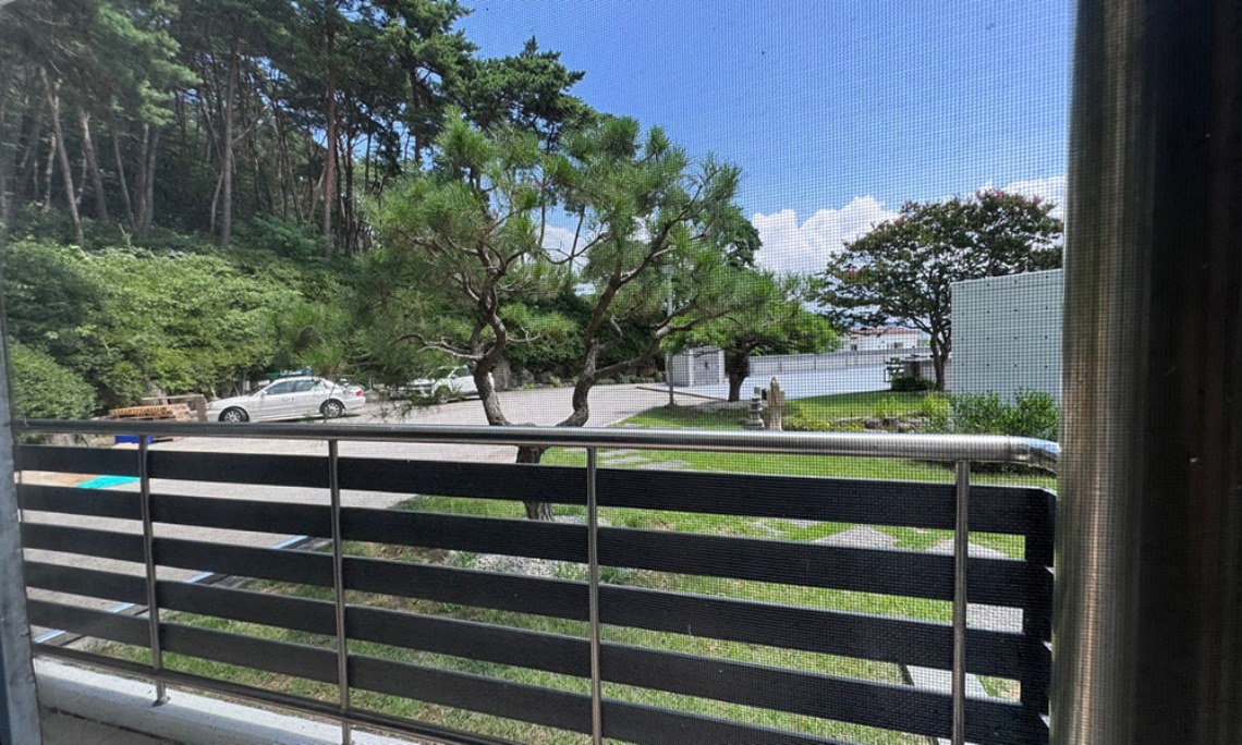 피카소 온돌 (평수 랜덤배정) 이미지